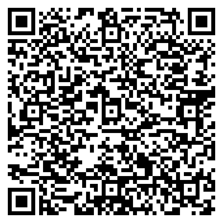 QR code 33115079500000