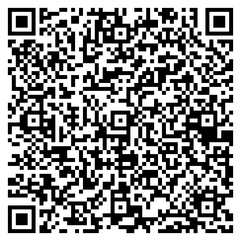 QR code 75072752000000