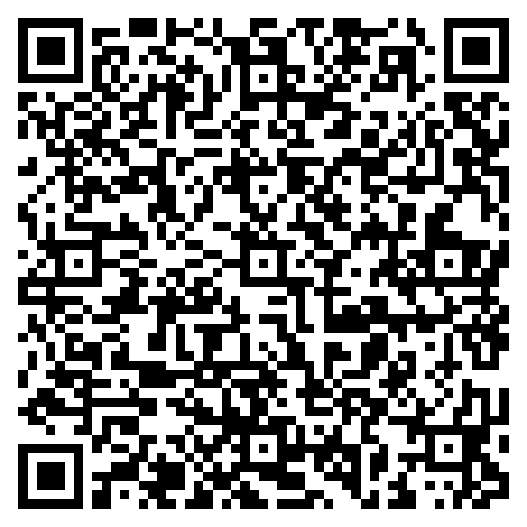 QR code 55040088300000
