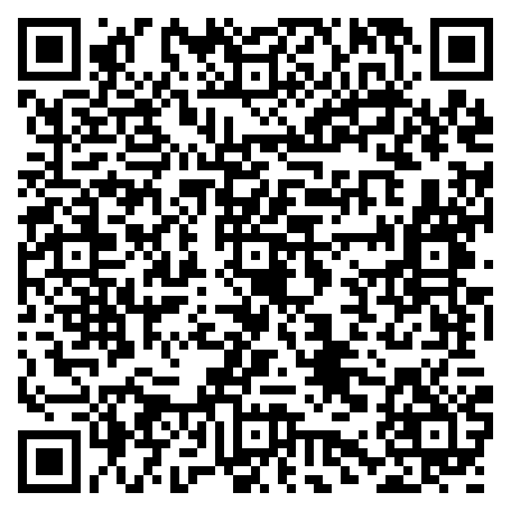 QR code 36578245100000