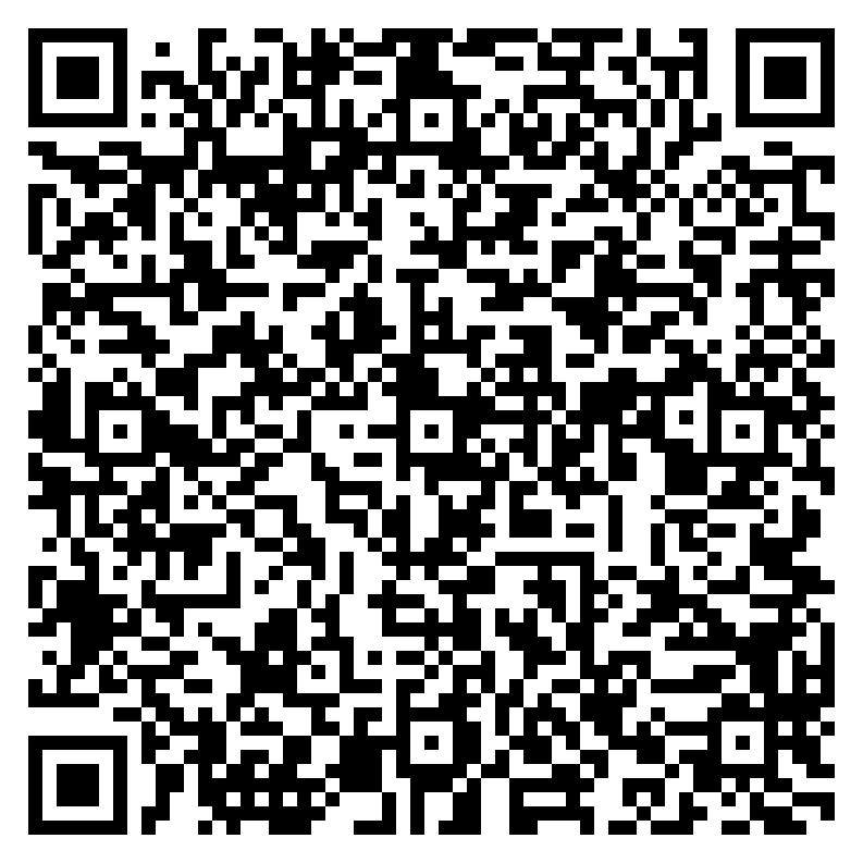 QR code 15148893500000