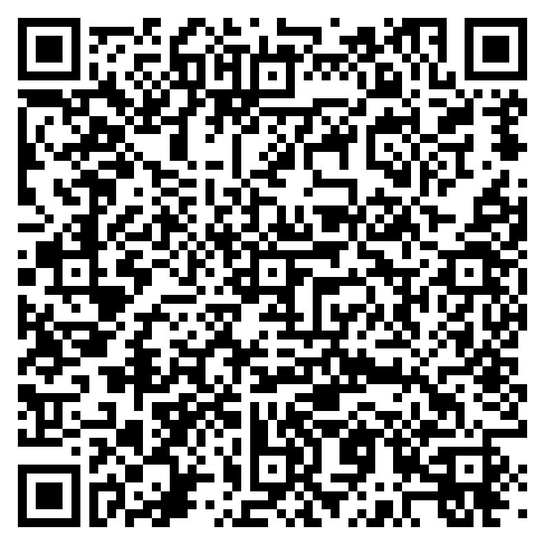 QR code 14687763200000