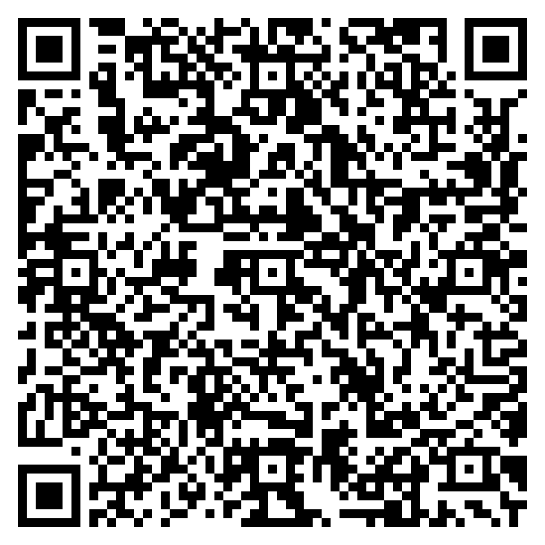 QR code 36920719800000