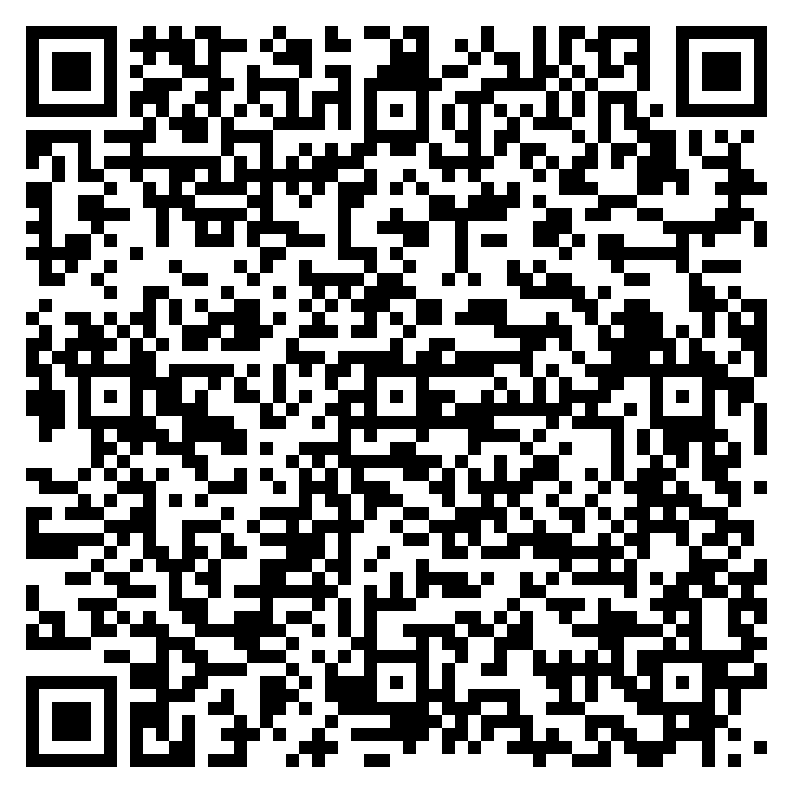 QR code 13019751300000