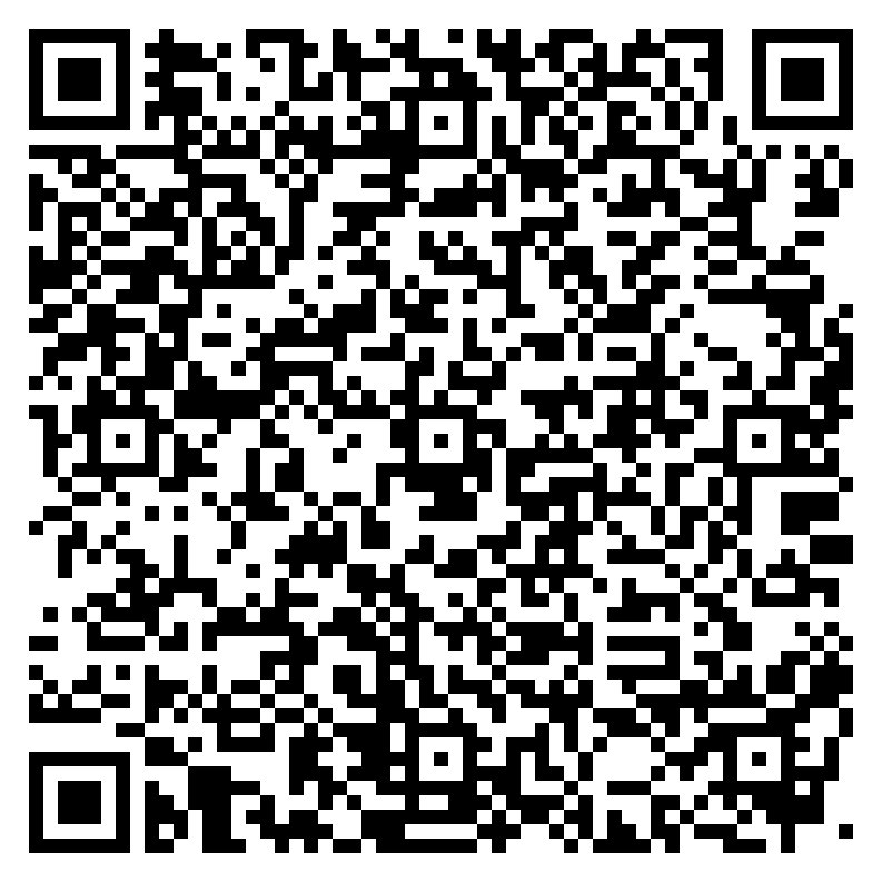 QR code 36920715200000