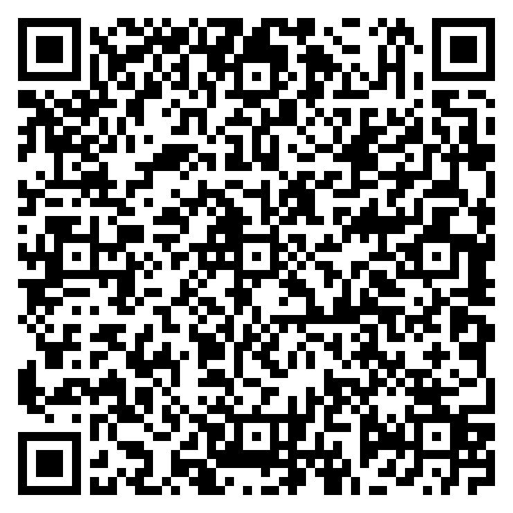 QR code 09053863700000