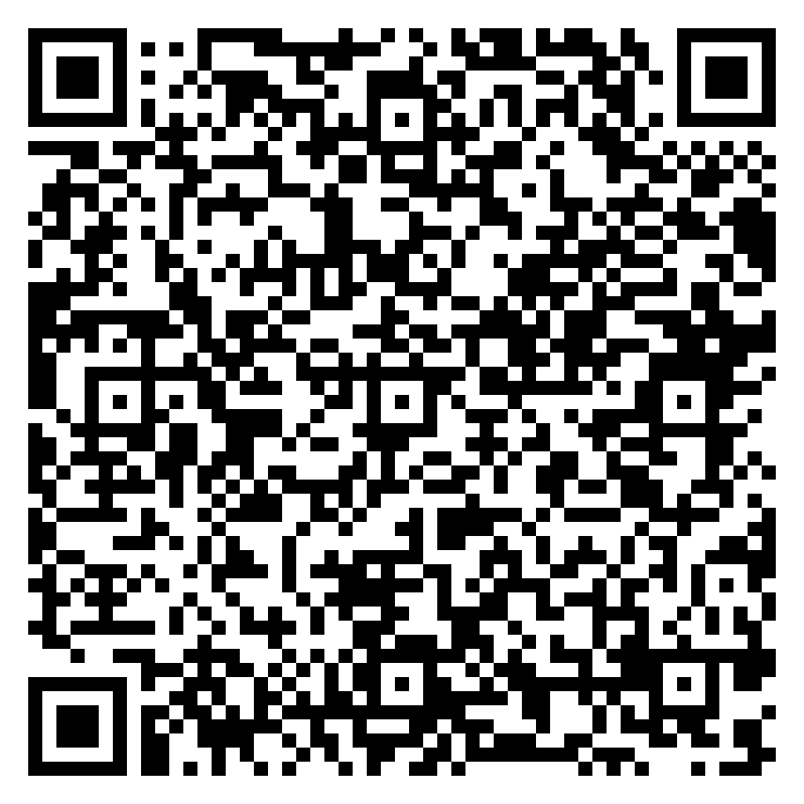 QR code 73032601500000