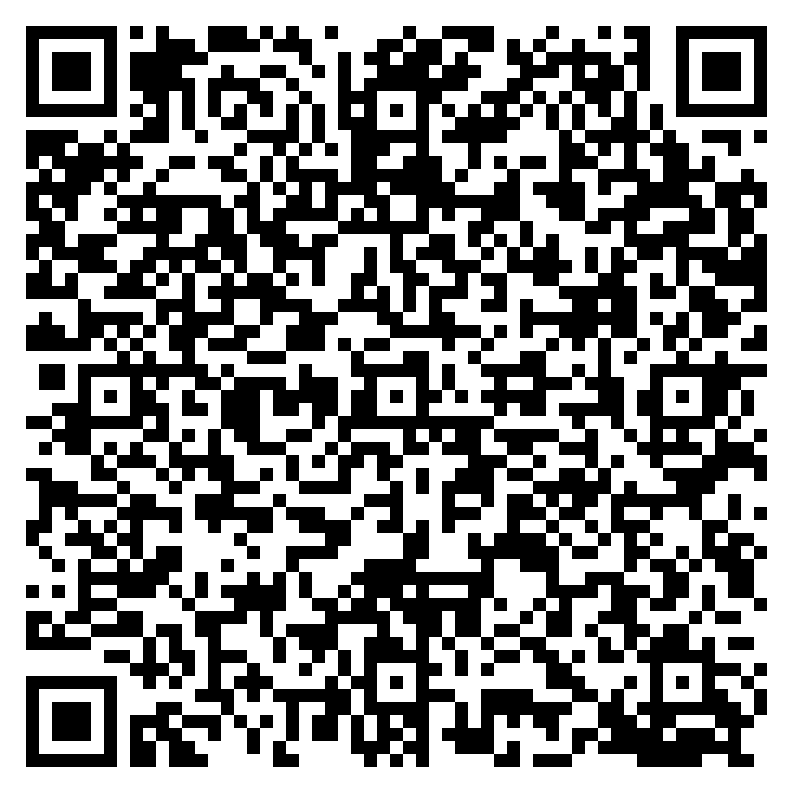 QR code 21106585500000