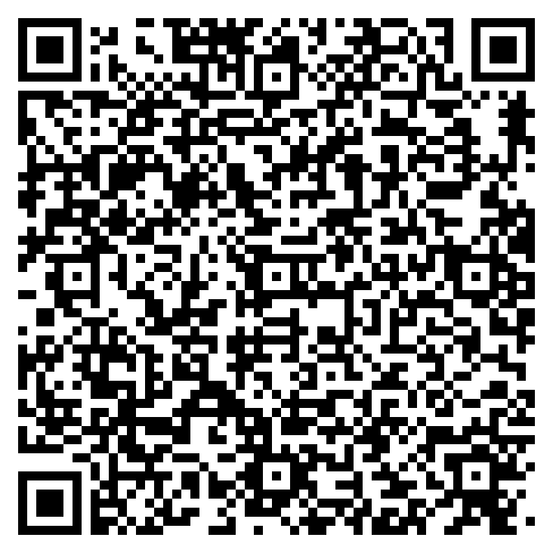 QR code 12155532000000