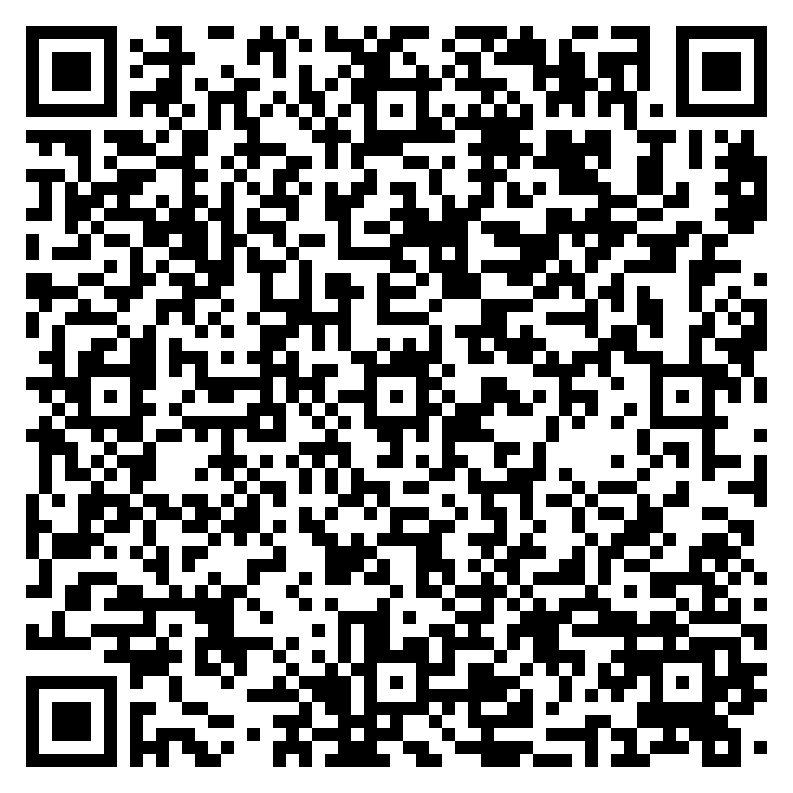 QR code 36449540700000