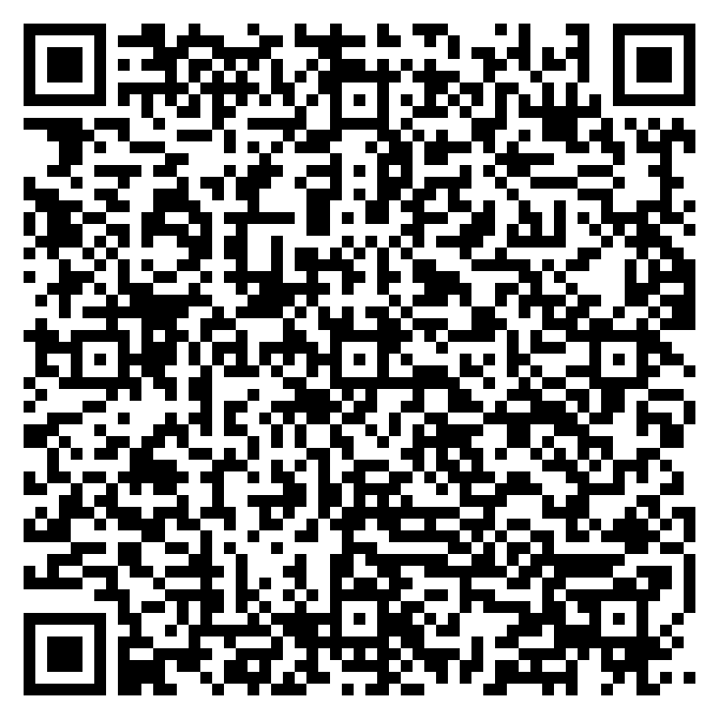 QR code 87016810200000