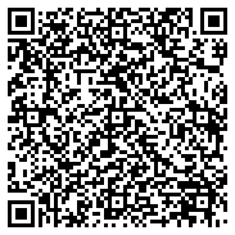 QR code 34118440900000