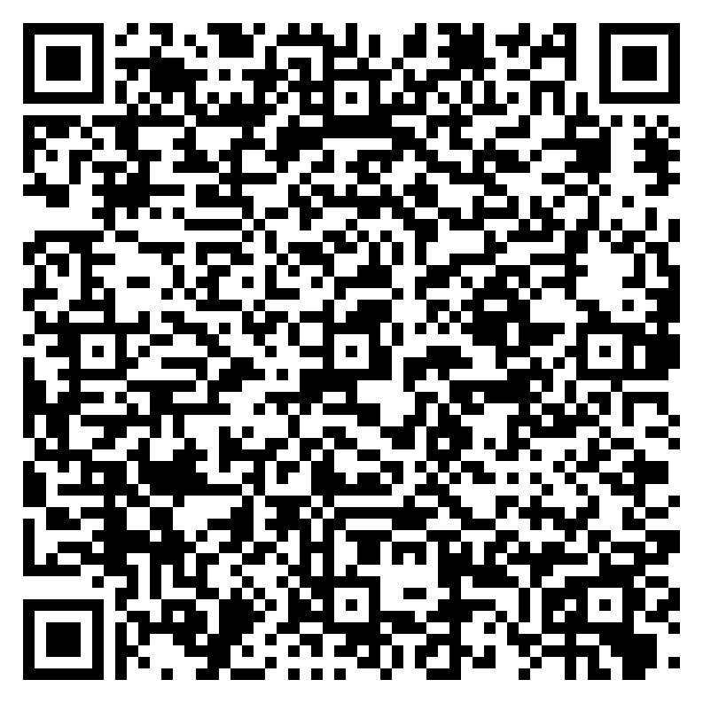 QR code 47050144200000