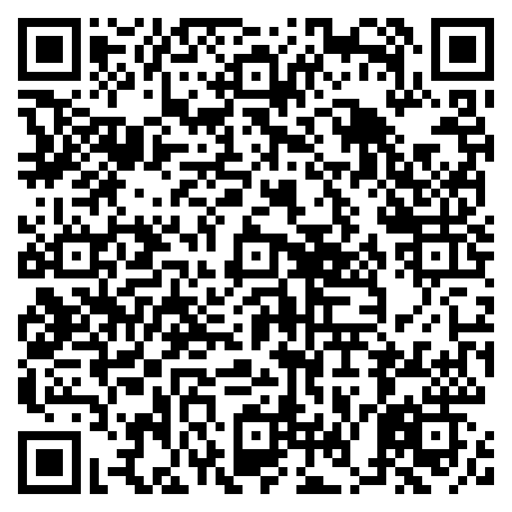 QR code 39093847400000