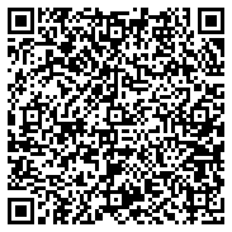 QR code 89138017100000
