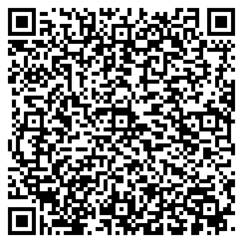 QR code 15066821000000
