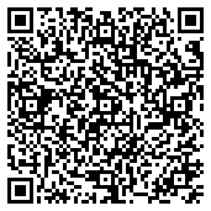 QR code 38155321200000