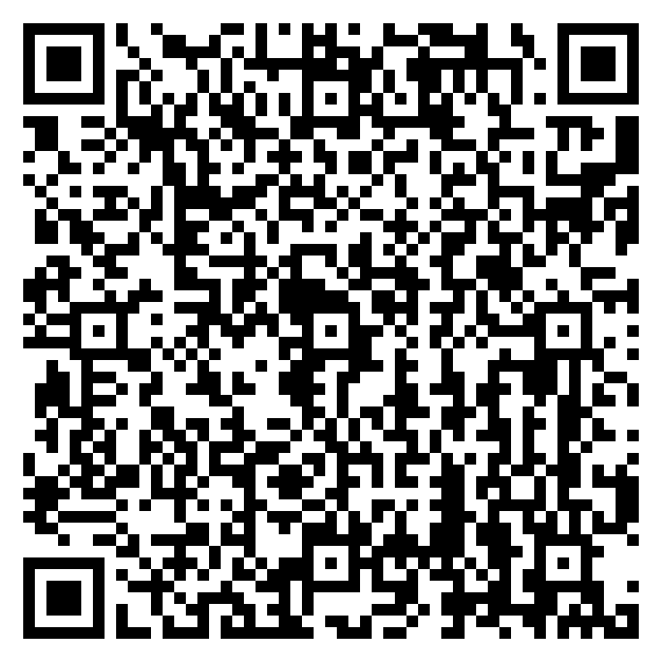 QR code 57010918400000
