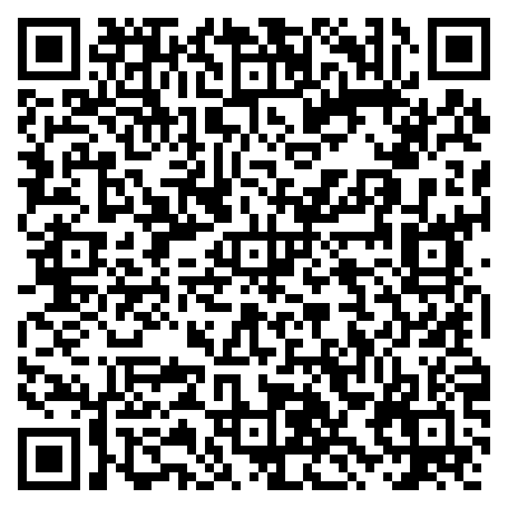 QR code 47137974700000