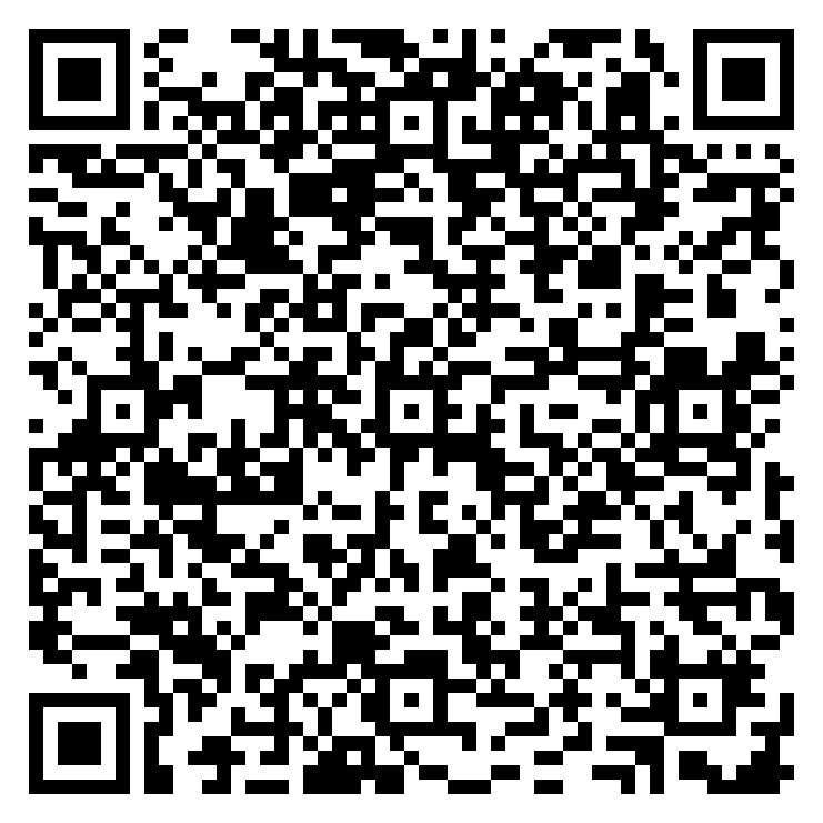QR code 69156964400000