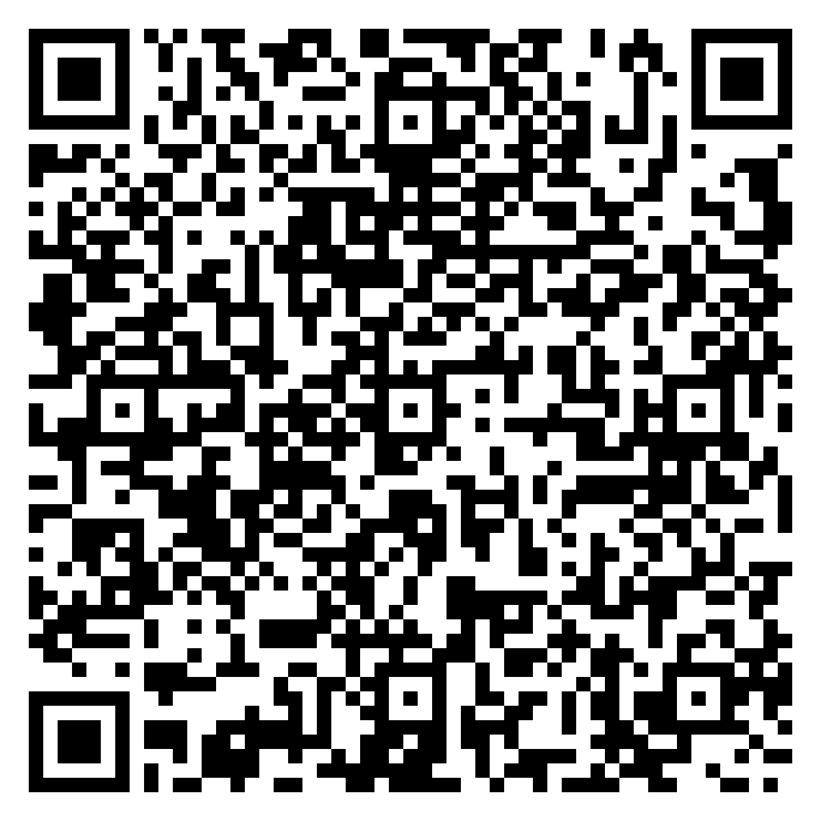 QR code 35066300500000