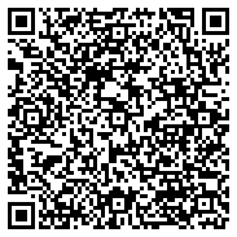 QR code 29052644400000