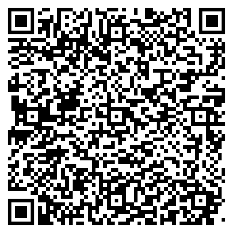 QR code 43265356100000