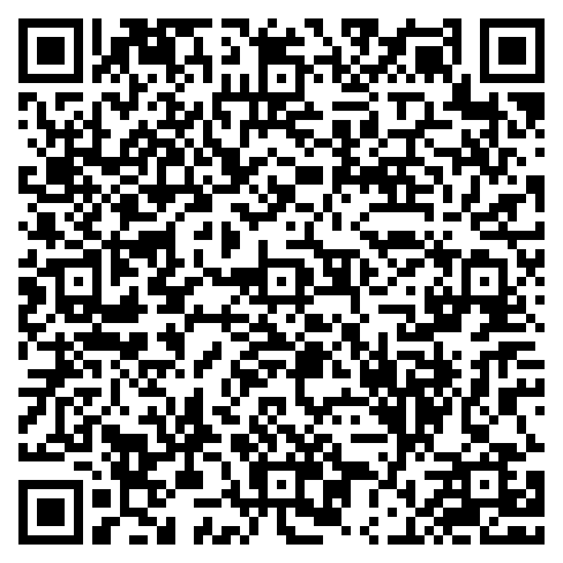 QR code 23122494700000