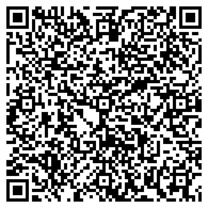 QR code 71156657600000