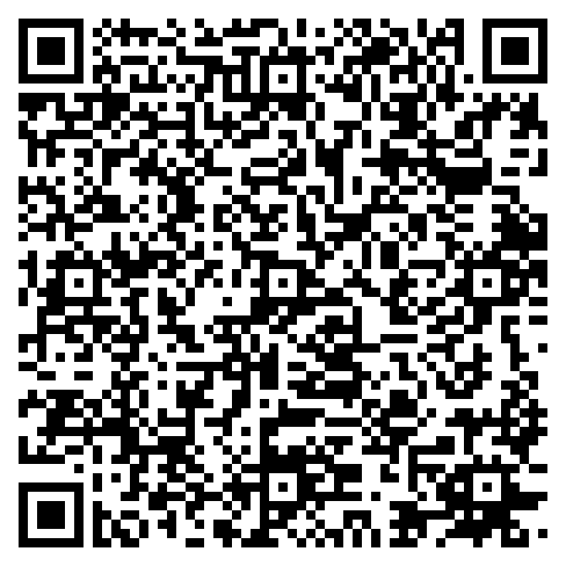 QR code 43031276100000