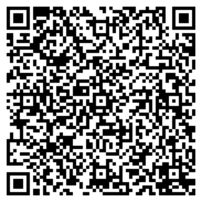 QR code 24297557600000