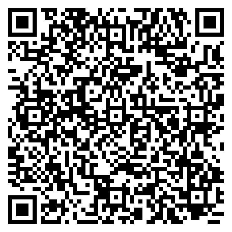 QR code 47163949600000