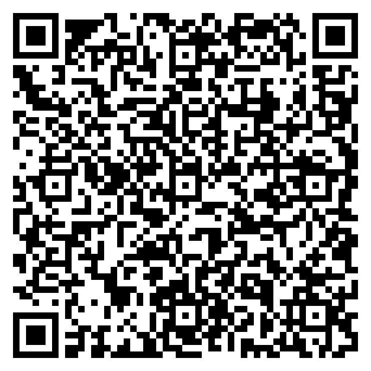 QR code 10100487600000