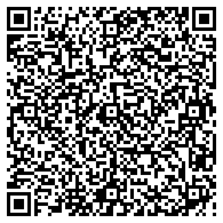 QR code 39042071900000