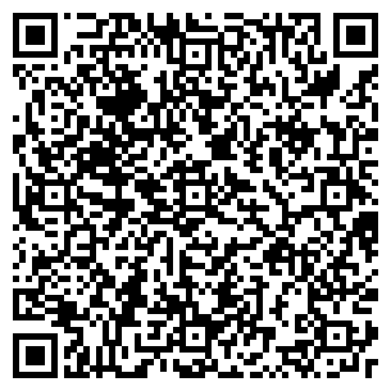 QR code 34012538500000