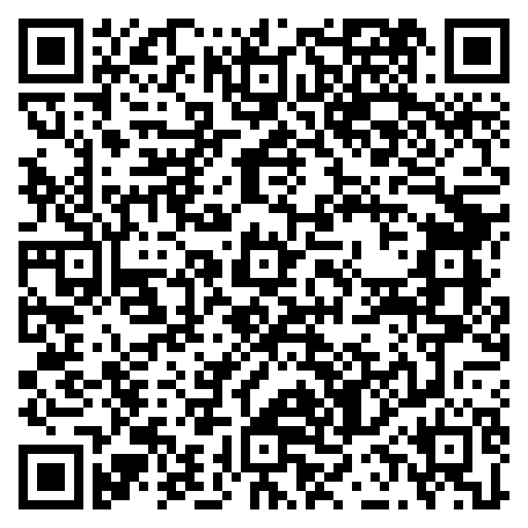 QR code 09145939000000
