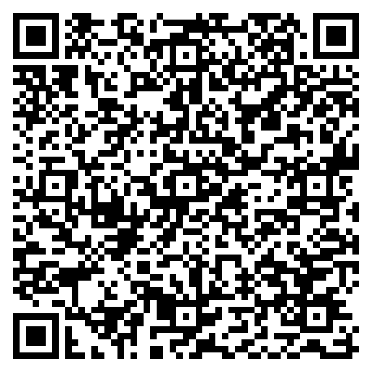 QR code 24158932200000