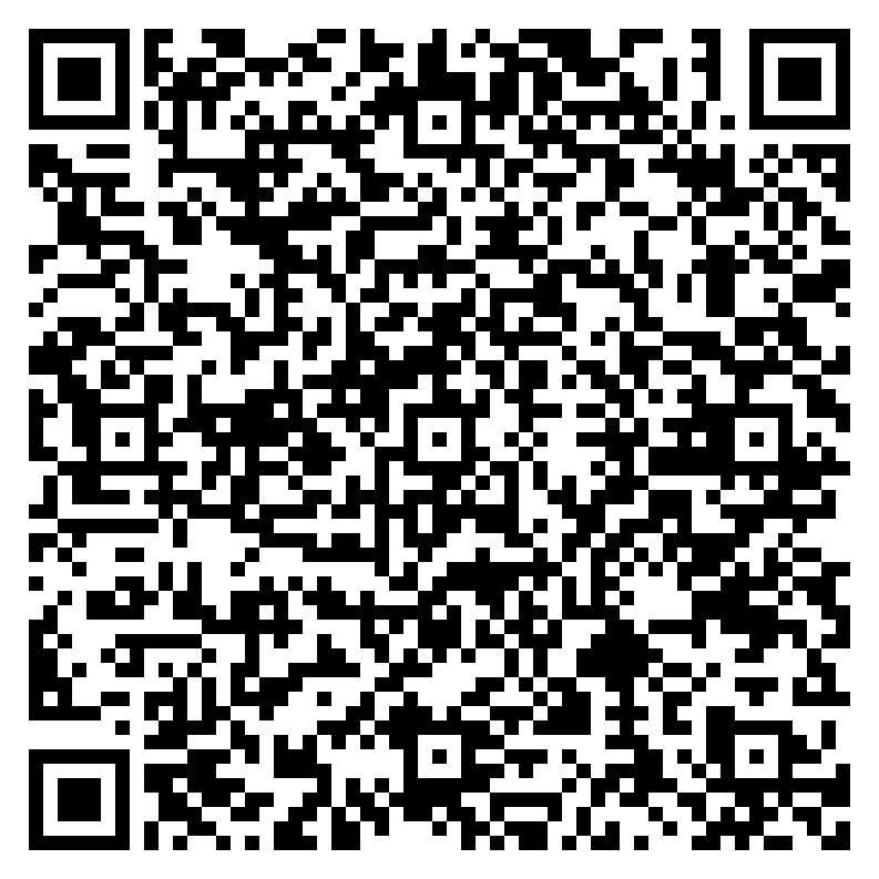 QR code 87044818400000