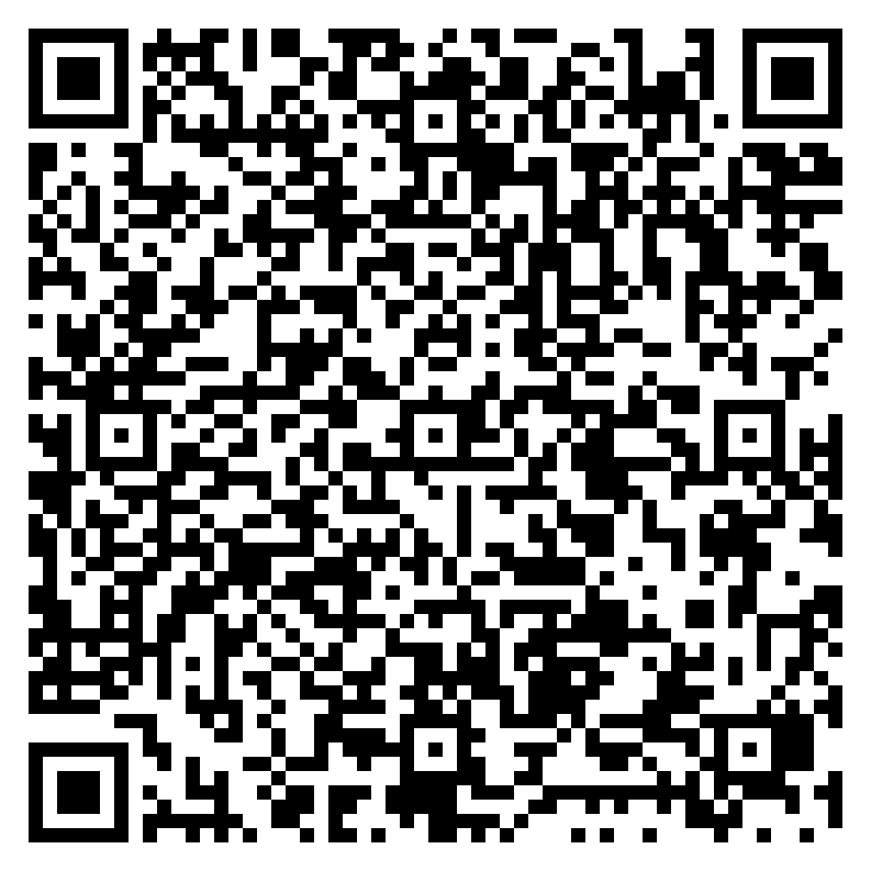 QR code 43090351600000