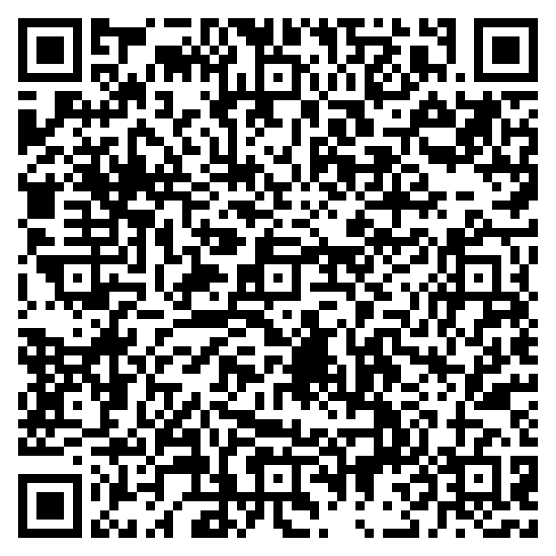 QR code 57076872200000
