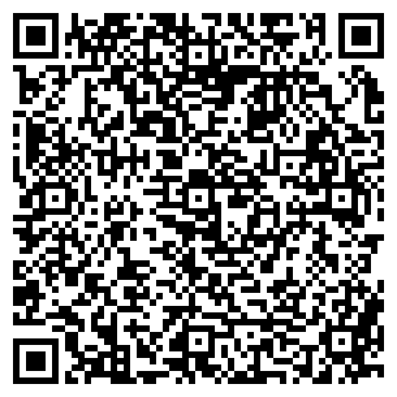 QR code 25045108000000