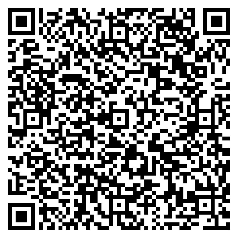 QR code 20033444000000