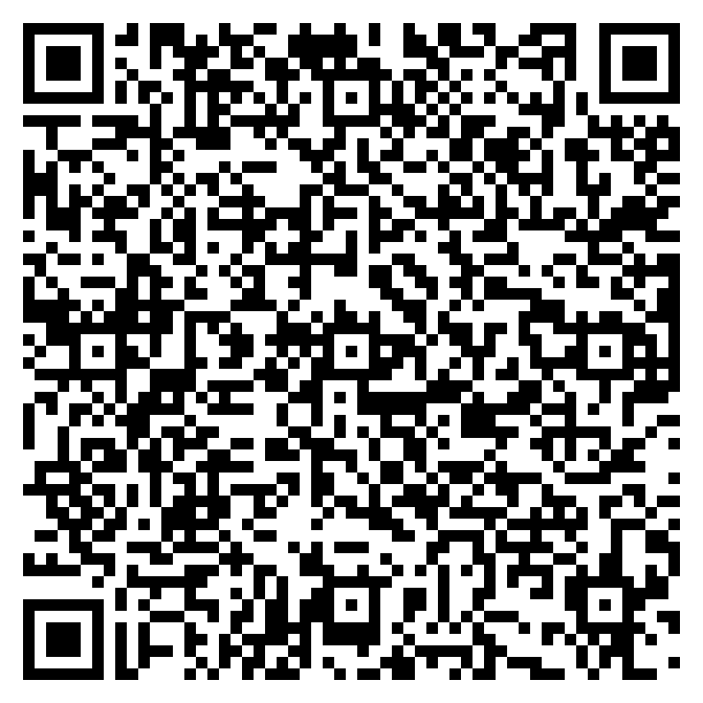 QR code 79065907500000
