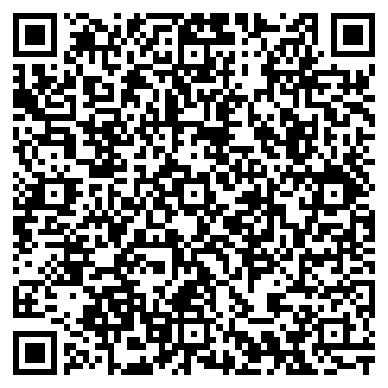QR code 93085281000000