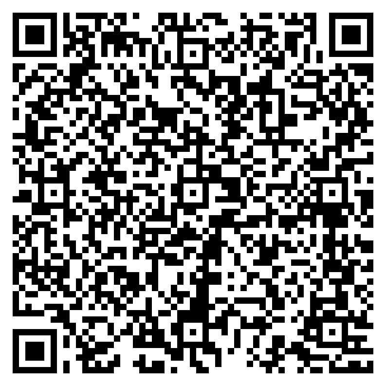 QR code 33139581200000