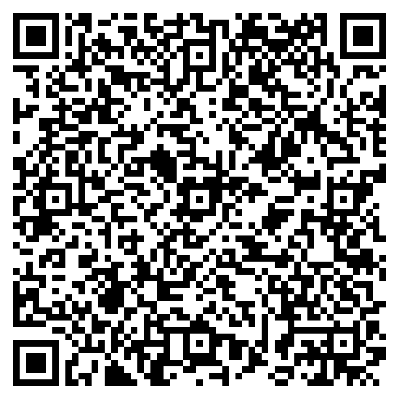 QR code 14243523900000