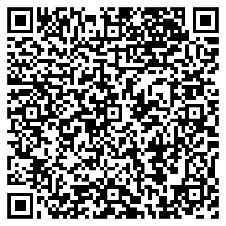 QR code 14243519100000