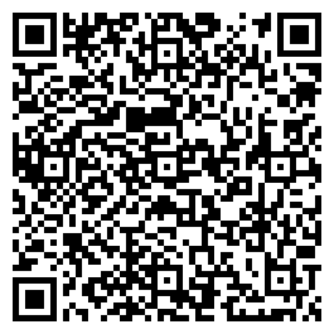 QR code 12090962500000