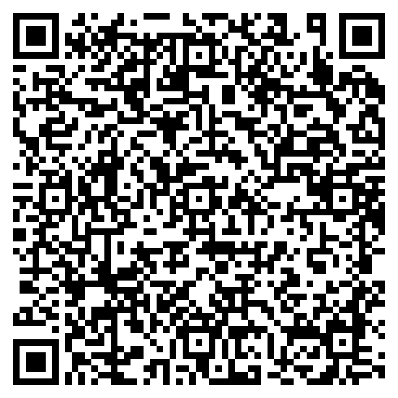 QR code 33100039200000