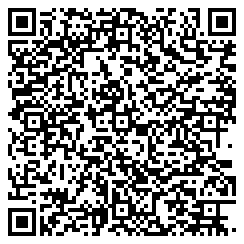 QR code 41101393500000